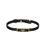 Charger l'image dans la galerie, PEAGB0032103_02