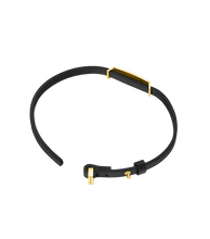 Charger l'image dans la galerie, PEAGB0032103_03