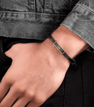 Charger l'image dans la galerie, PEAGB0032103_05