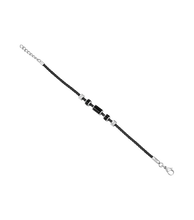 Cargar imagen en el visor de la galería, PEAGB0032201_01