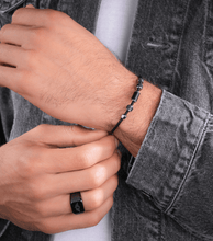 Cargar imagen en el visor de la galería, PEAGB0032201_05