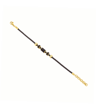 Cargar imagen en el visor de la galería, PEAGB0032202_01