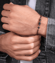 Cargar imagen en el visor de la galería, PEAGB0032202_05