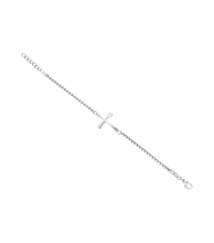 Cargar imagen en el visor de la galería, PEAGB0032601_01