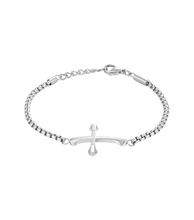 Cargar imagen en el visor de la galería, PEAGB0032601_02