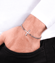 Cargar imagen en el visor de la galería, PEAGB0032601_05