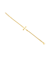 Cargar imagen en el visor de la galería, PEAGB0032602_01