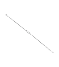 Cargar imagen en el visor de la galería, PEAGB0033301_01