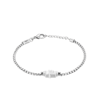 Cargar imagen en el visor de la galería, PEAGB0033301_02