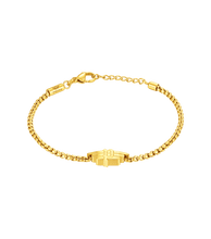 Cargar imagen en el visor de la galería, PEAGB0033302_02