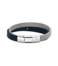 Charger l'image dans la galerie, PEAGB2119611_02