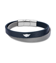 Charger l'image dans la galerie, PEAGB2119614_01