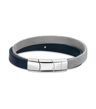 Charger l'image dans la galerie, PEAGB2119614_02