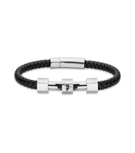 Charger l'image dans la galerie, PEAGB2119621_01