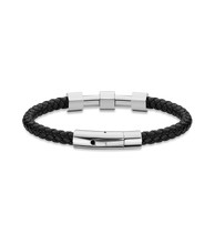 Charger l'image dans la galerie, PEAGB2119621_02