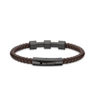 Charger l'image dans la galerie, PEAGB2119623_02