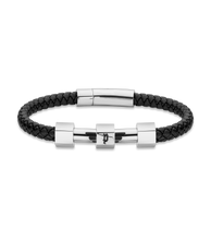 Charger l'image dans la galerie, PEAGB2119624_01