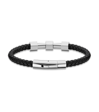 Charger l'image dans la galerie, PEAGB2119624_02