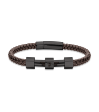 Charger l'image dans la galerie, PEAGB2119625_01