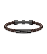 Charger l'image dans la galerie, PEAGB2119625_02