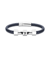 Charger l'image dans la galerie, PEAGB2119628_01