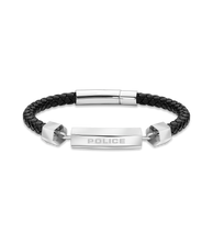 Charger l'image dans la galerie, PEAGB2119631_01