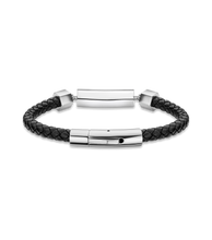 Charger l'image dans la galerie, PEAGB2119631_02