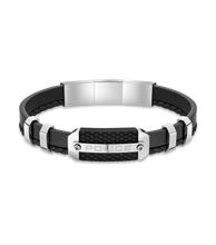 Charger l'image dans la galerie, PEAGB2119651_01