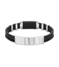 Charger l'image dans la galerie, PEAGB2119651_02