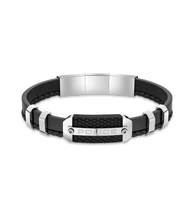 Charger l'image dans la galerie, PEAGB2119653_01