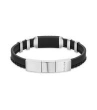 Charger l'image dans la galerie, PEAGB2119653_02