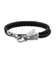 Cargar imagen en el visor de la galería, PEAGB2119901_01