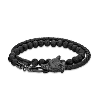 Cargar imagen en el visor de la galería, PEAGB2119903_01