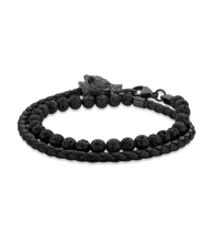 Cargar imagen en el visor de la galería, PEAGB2119903_02