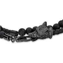 Cargar imagen en el visor de la galería, PEAGB2119903_03