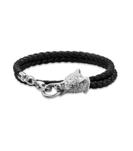 Cargar imagen en el visor de la galería, PEAGB2119904_01