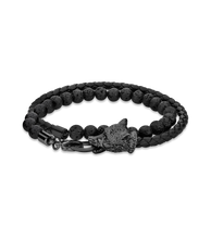 Cargar imagen en el visor de la galería, PEAGB2119905_01