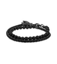 Cargar imagen en el visor de la galería, PEAGB2119905_02