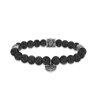 Cargar imagen en el visor de la galería, PEAGB2120112_01