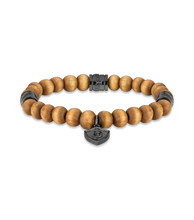 Cargar imagen en el visor de la galería, PEAGB2120114_01