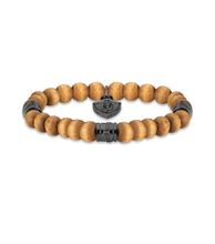 Cargar imagen en el visor de la galería, PEAGB2120114_02