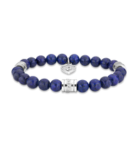 Cargar imagen en el visor de la galería, PEAGB2120115_02