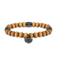 Cargar imagen en el visor de la galería, PEAGB2120118_01