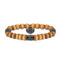 Cargar imagen en el visor de la galería, PEAGB2120118_02