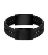 Lade das Bild in den Galerie-Viewer, PEAGB2120301_02