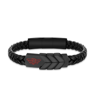 Lade das Bild in den Galerie-Viewer, PEAGB2120311_01