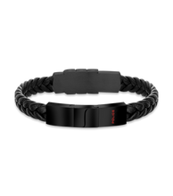 Lade das Bild in den Galerie-Viewer, PEAGB2120311_02