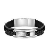 Lade das Bild in den Galerie-Viewer, PEAGB2120321_01