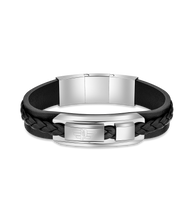 Lade das Bild in den Galerie-Viewer, PEAGB2120323_01