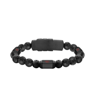 Lade das Bild in den Galerie-Viewer, PEAGB2120332_02